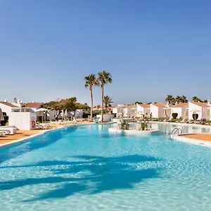https://roc-menorcamar.balearic-islands.net