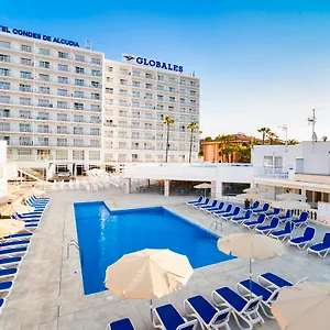 https://globales-condes-de-alcudia.allmallorcahotels.com
