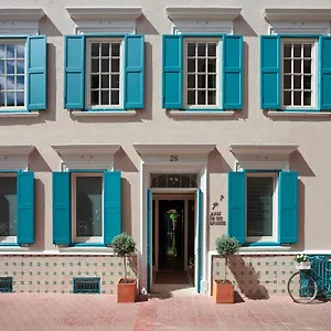 https://jardi-de-ses-bruixes-boutique-hotel.balearic-islands.net